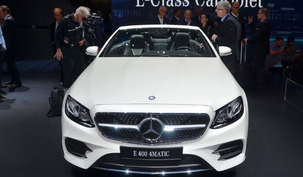 e300̥ͺŹ