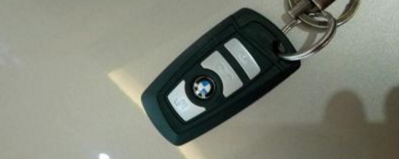 5ϵԿô