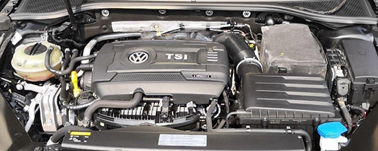 2020ڷ