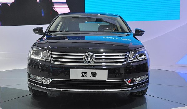 2020ڷ