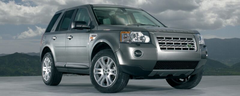 ·freelander2ʲô