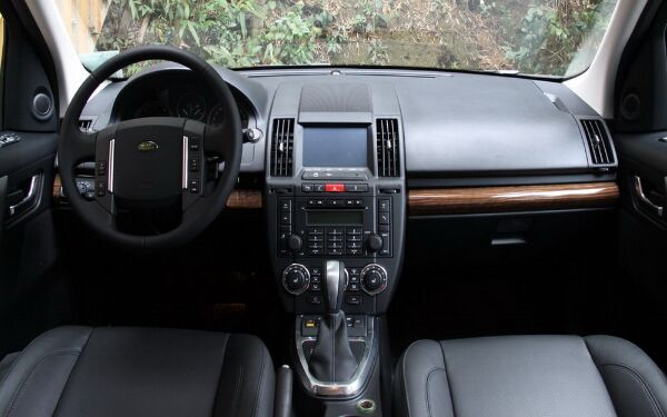 ·freelander2ʲô