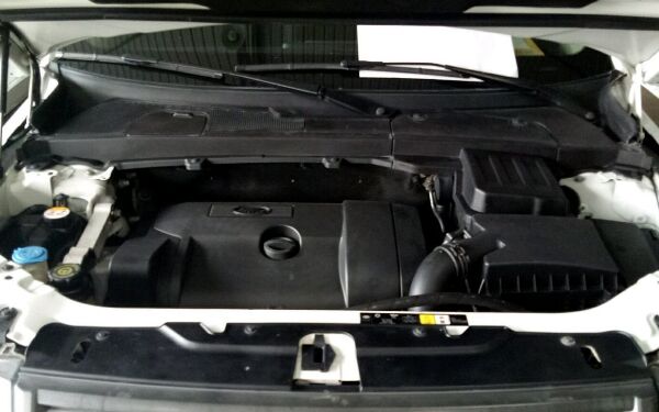 ·freelander2ʲô