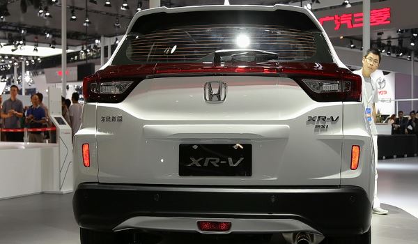 xrv̾ŻƵ