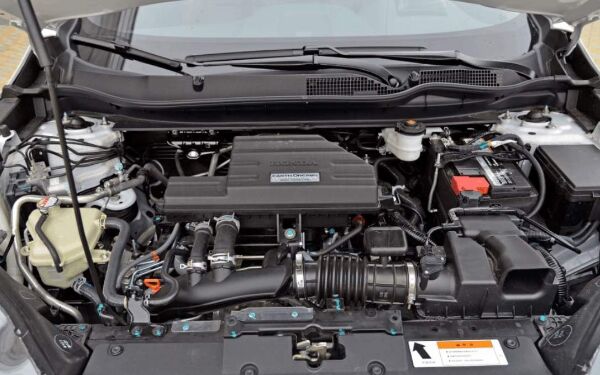 17crv