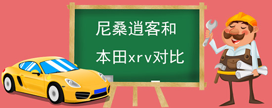 ɣпͺͱxrvԱ