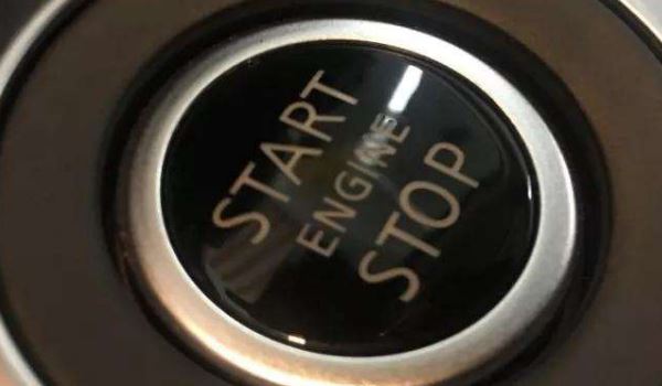ͣ־