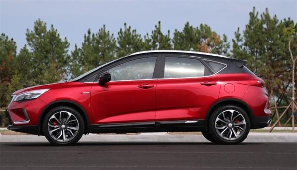 gs2020