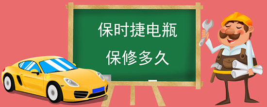ʱݵƿ޶