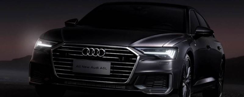 2020µa6lʱ