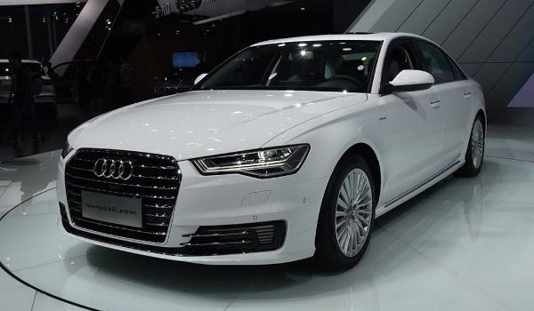2020µa6lʱ