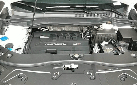 h6