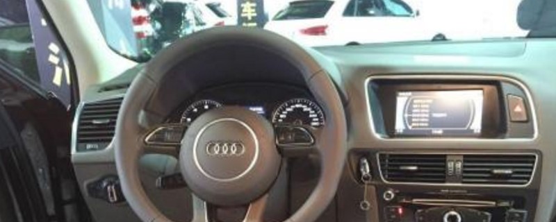 Ͽµq5ʱô