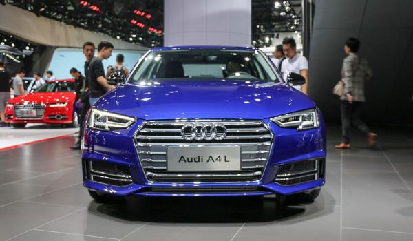 19a4lȡȫʱ