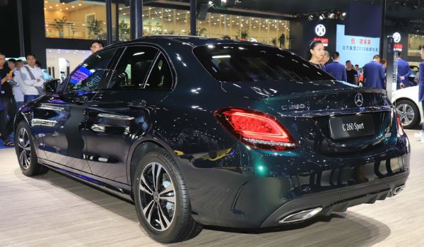 2020c260lĿ