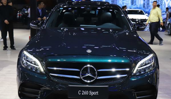 2020c260lĿ