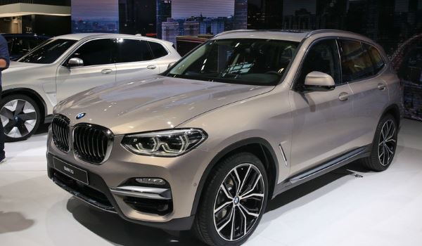 2020x325i28i