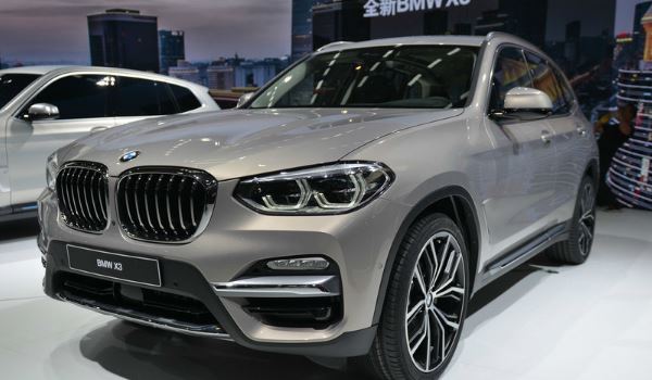 2020x325i28i
