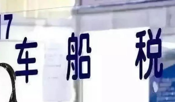 ˰꽻ʲô˼