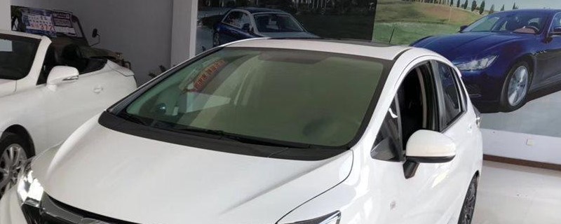 ͻȻȥ