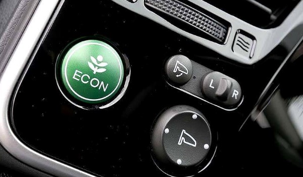 ecoģʽ˳