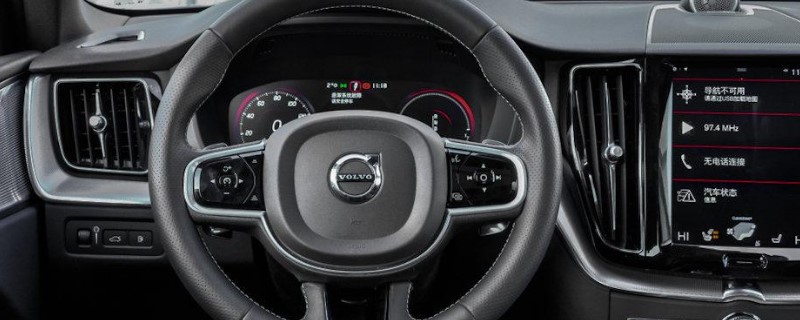 xc60̼ô
