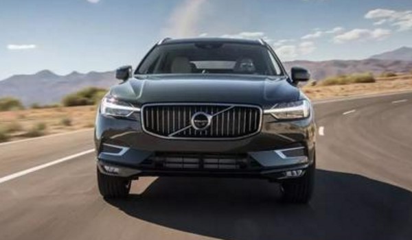 xc60̼ô