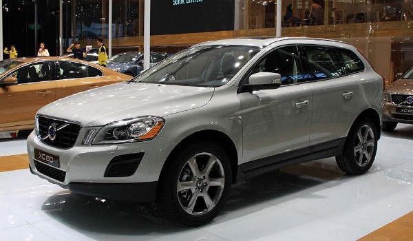 xc60̼ô