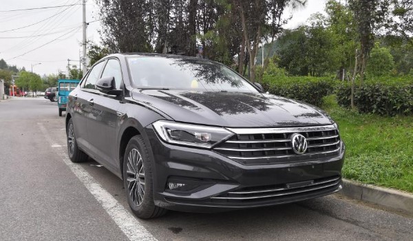 2021ڷΧô