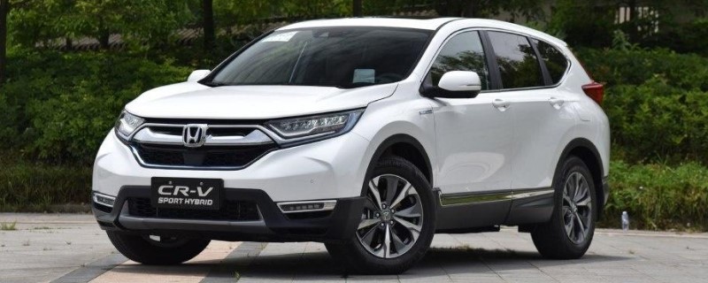 21crv̥ѹ