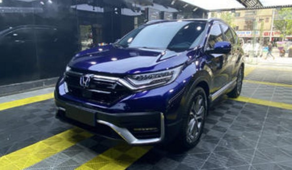 21crv̥ѹ