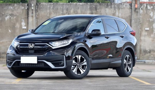 21crv̥ѹ
