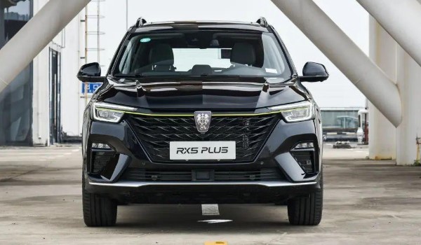 rx5 plus