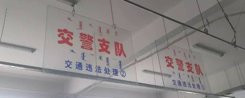 ΥǲǽӶԴ