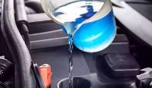 ůûǰ