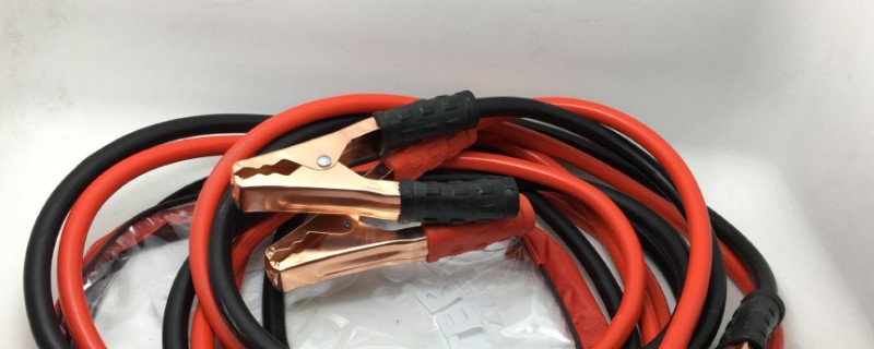 10ƽ߹