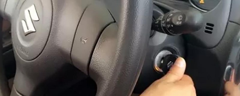 쳵ԿΪʲôš