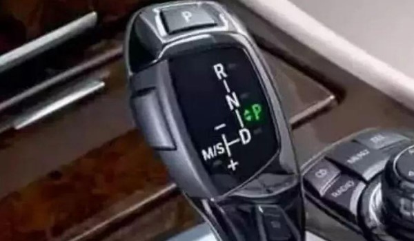 Dԭع