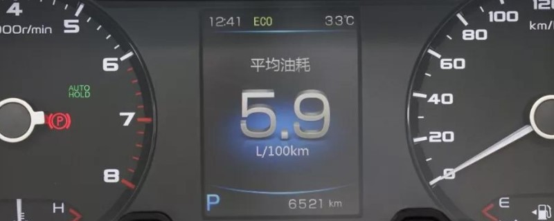 20ۺôͺ