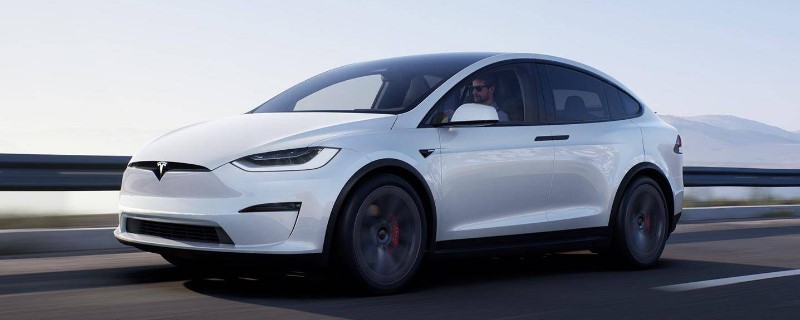 modelx