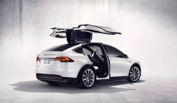 modelx