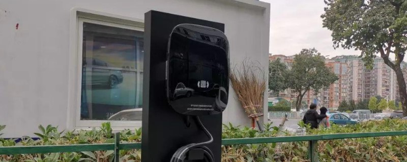 ǵϳ׮ϵƺͳ˸