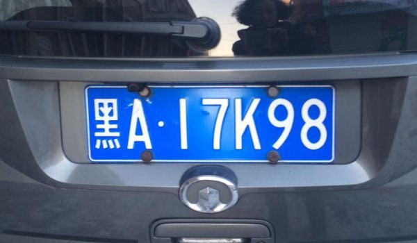 ѡƺŽ