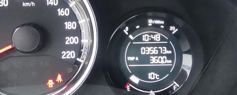 2020xrvС
