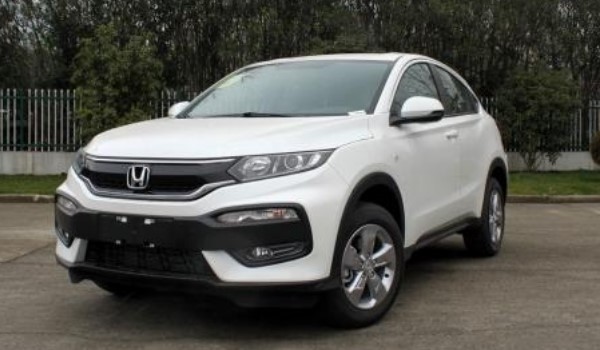 2020xrvС