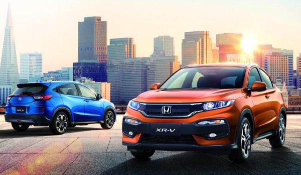 2020xrvС