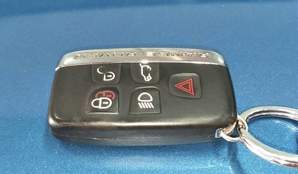 Կڳô