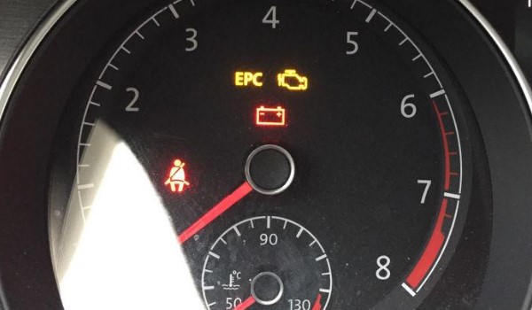 һϨ