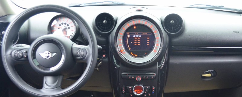 Ͽmini̥ѹôλ