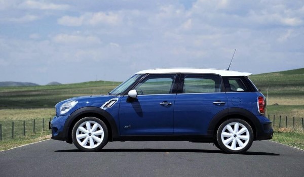 Ͽmini̥ѹôλ